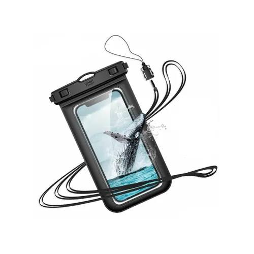 02 Waterproof Bag