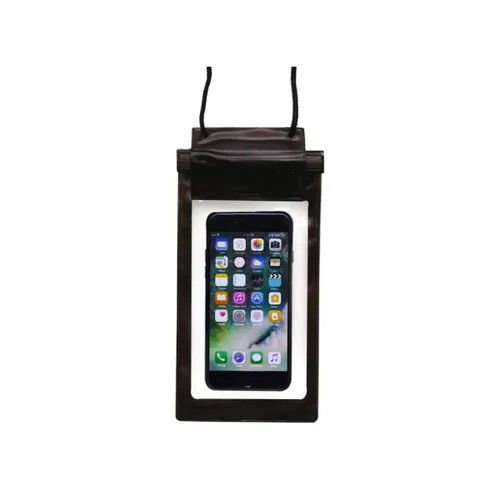04 Waterproof Bag