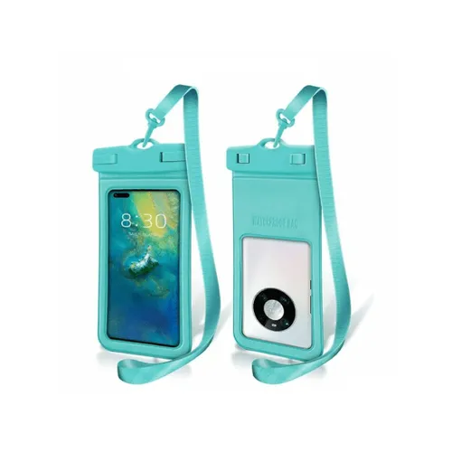 05 Waterproof Bag