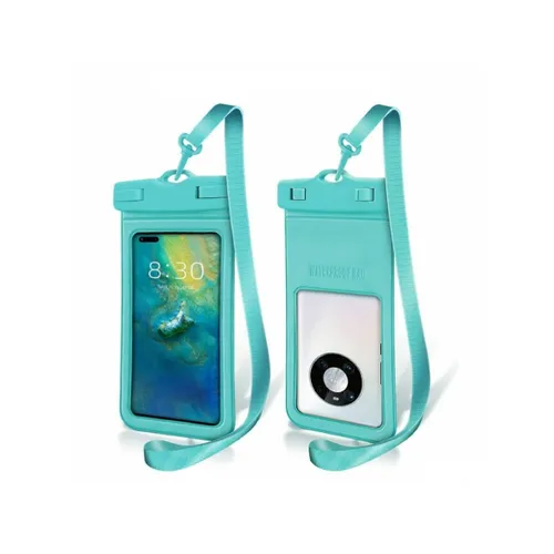 05 Waterproof Bag