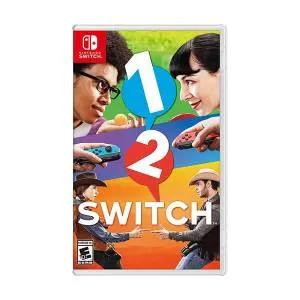 1-2-Switch