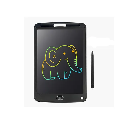 10.5" LCD Writing Tablet