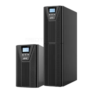 10KVA AWP APO10000 ONLINE UPS