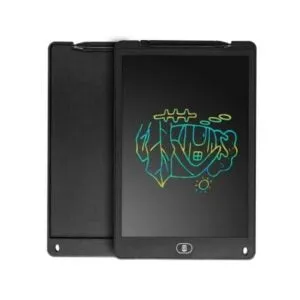 12″ LCD Writing Tablet