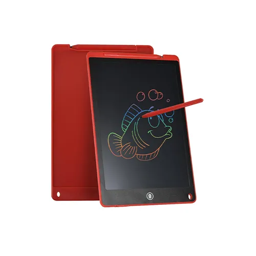 12" LF12C LCD Writing Tablet
