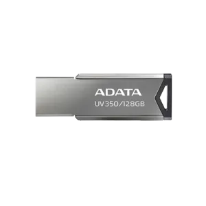 128GB ADATA UV350 – USB 3.2 Pen Drive
