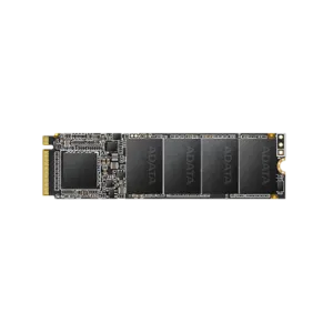 128GB ADATA XPG SX6000 LITE M.2 NVMe SSD
