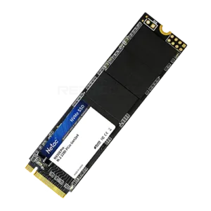128GB NETAC N930E PRO M.2 NVME SSD