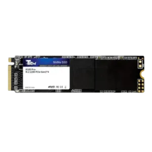 128GB TRM N100 Pro M.2 NVME SSD