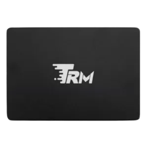 128GB TRM S100 2.5″ SATA SSD