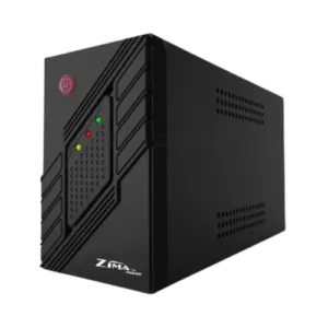 1.2KVA ZIMA – Line Interactive UPS