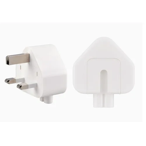 12W 3 Pin USB Power Adapter