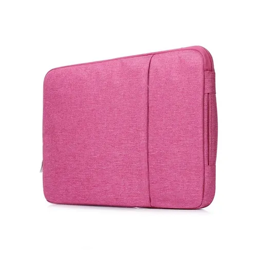13-Inch Universal Laptop Sleeve