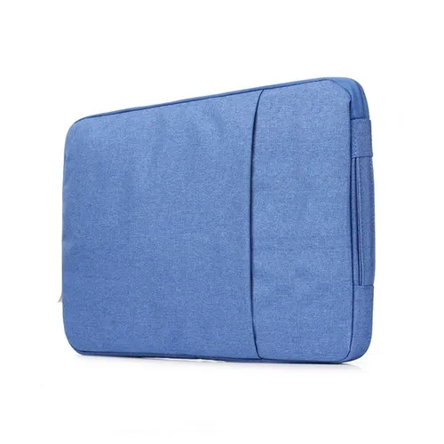 13-Inch Universal Laptop Sleeve