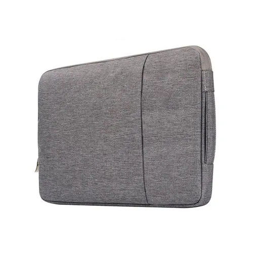13-Inch Universal Laptop Sleeve