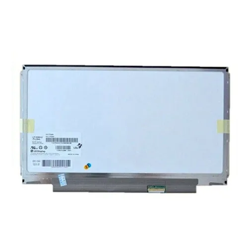 13.3 TFT 40 PIN SIDE LONG BRACKET (3 HOLES)