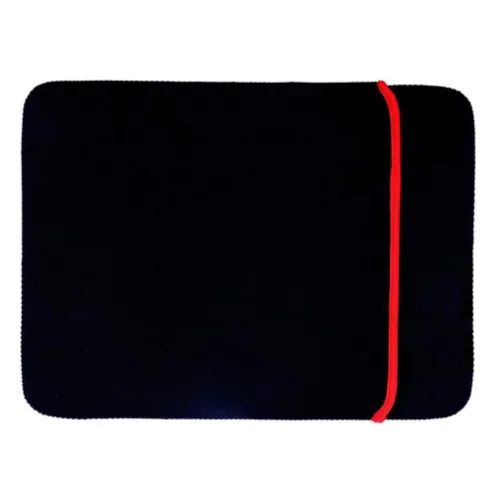 14.6 " Laptops Pouch