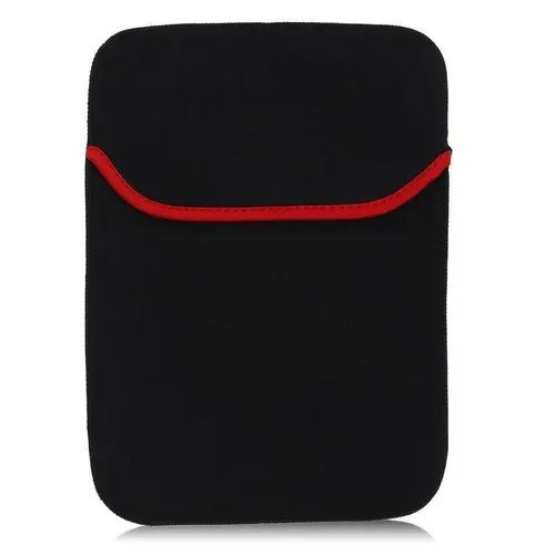 15.6 " Laptops Pouch