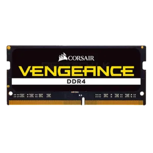 16GB CORSAIR VENGEANCE DDR4 3200MHz LAPTOP RAM