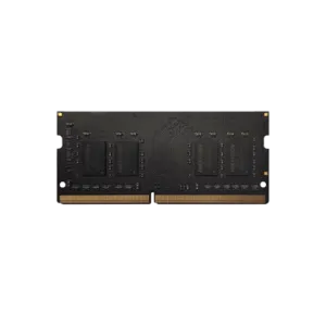 16GB HIKVISION S1 Series CL19 DDR4 – 2666MHz LAPTOP RAM Memory Module