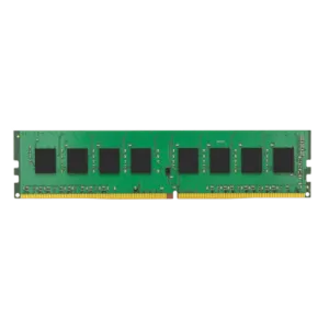 16GB Kingston KVR32N22S8/16 DDR4 – 3200MHz Desktop RAM Memory Module (16×1)