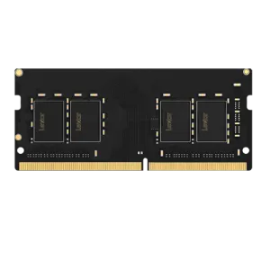 16GB Team Elite DDR4 – 3200MHz Laptop RAM Memory Module (16×1)