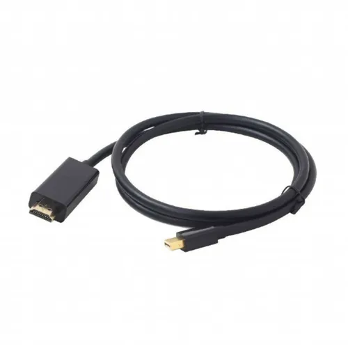 1.8m Mini Displayport To HDMI Cable