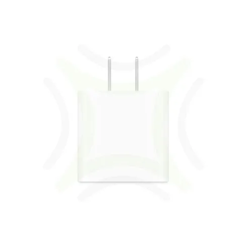 18W USB Type-C Power Adapter