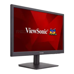 19″ ViewSonic VA1903-H 60Hz TN Wide HD LED Monitor