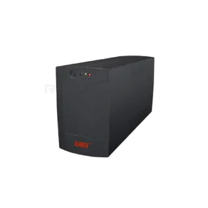 1KVA EAST EA2100Pro+ – Line Interactive UPS