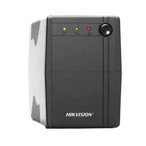 1KVA-HIKVISION DS-UPS 1000VA Line Interactive UPS