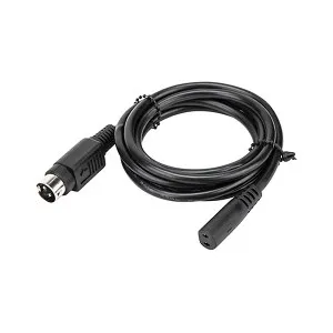 1m DC Power Cable 3pin For ACP71EUZ and ACP77EUZ