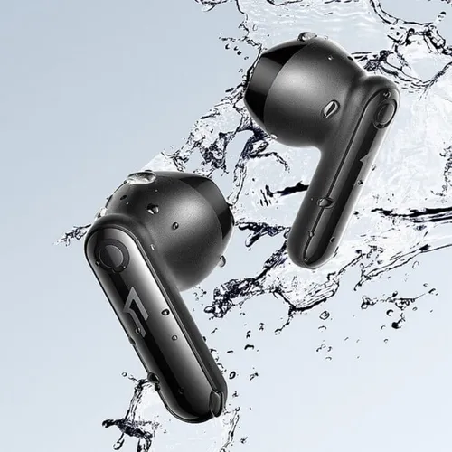 1MORE NEO True Wireless Earbuds