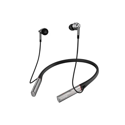 1MORE Triple Driver E1001BT In-Ear Bluetooth Earphones
