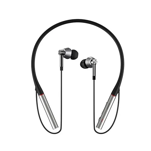 1MORE Triple Driver E1001BT In-Ear Bluetooth Earphones