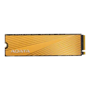 1TB ADATA FALCON M.2 NVMe SSD