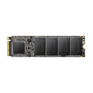 1TB ADATA XPG SX6000LNP LITE M.2 NVMe SSD