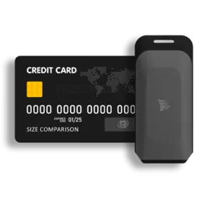 1TB CORSAIR EX100U Type-C Portable Solid-State Drive