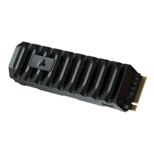 1TB Corsair MP600 PRO XT M.2 NVMe SSD
