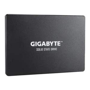 1TB GIGABYTE 2.5″ SATA SSD