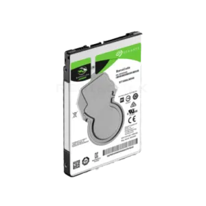 1TB SEAGATE MOBILE HDD – 2.5″ SATA 3.0 Internal Laptop Hard Disk Drive