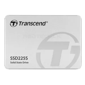 1TB Transcend SSD225S 2.5″ SATA SSD
