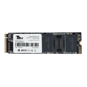 1TB TRM N101 Pro PCIe 4.0 M.2 NVMe SSD