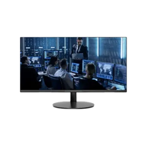 22″ ABANS M215TN VA 75Hz FHD (1920×1080) Wide LED Monitor
