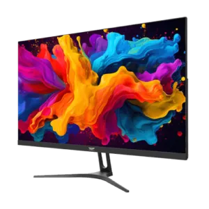 22″ ARMAGGEDDON Pixxel+ PF22HD Super IPS 100Hz FHD (1920×1080) Gaming Monitor