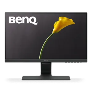 22″ BENQ GW2283 60Hz IPS Wide FHD LED Monitor