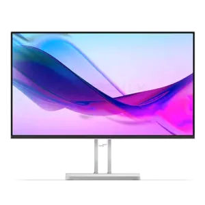23.8″ Lenovo L24i-4A 100Hz IPS FHD Flat LED Monitor