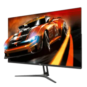 24″ ARMAGGEDDON PIXXEL+Pro PF24HD Ultra IPS 100Hz FHD (1920×1080) Gaming Monitor