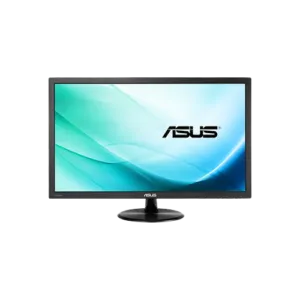 24″ ASUS VP248H Full HD 75Hz Gaming Monitor