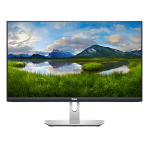 24″ DELL S2421HN 75Hz IPS Wide FHD LED Monitor